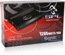 SPL GLA4-1200 Image 4