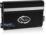 SPL GLA4-1200 Image 1