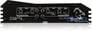 SPL GLA4-1800 Image 2