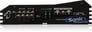 SPL GLA4-1800 Image 3
