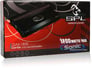 SPL GLA4-1800 Image 4
