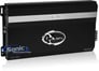 SPL GLA4-1800 Image 1