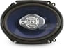 Pioneer TS-A6870R 6" x 8" Image 2