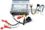 Boss 640Ui Image 5
