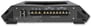 Kole Audio KX4-800 Image 3