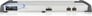 Alpine + Boston Acoustic Bass Package Image 5