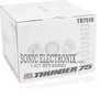 MTX Audio TR7510-22 Image 4
