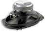 Pioneer Premier TS-A941P Image 4