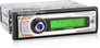 Blaupunkt London MP48 Image 2