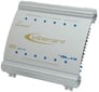 Lanzar VIBE418 Viberant Series Image 1
