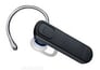 Nokia BH-108 Bluetooth Headset  Image 1