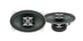 Powerbass 2XL-462 Image 1