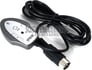 Boss 638B Image 2