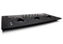 Avid Audio Artist Color Image 1