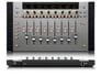 Avid  Artist Mix Image 1