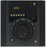 Avid Audio Artist Transport Image 1