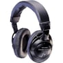 Audio Technica ATH-M40 Image 1