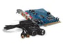 Avid Audio Audiophile 2496 Image 1