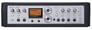 Tascam BB1000CD Image 1