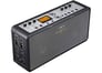 Tascam BB800 Image 1