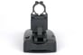 BlendMount BBE-2002 Radar Mount for Beltronics Image 1