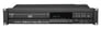 Tascam BD-R2000 Image 1