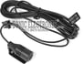 Alpine KCE-300BT Image 3