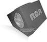 RCA RC112BX Image 2