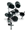 Alesis DM8 Pro Kit Open Box Image 1