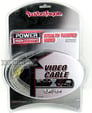 Rockford Fosgate CPSTV-500 Image 2