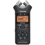 Tascam DR-07mkII Image 1