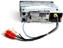 Blaupunkt Monterrey MP35 Image 4
