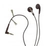 Beyerdynamic DTX 21 iE Guitar (DTX21iE) In-Ear Headphones Image 1