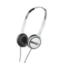 Beyerdynamic DTX 300P White/Grey (714143) On-Ear Headphones Image 1