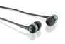 Beyerdynamic DTX 41 iE Racing Green (713902) In-Ear Headphones Image 1