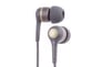 Beyerdynamic DTX 71 iE Charcoal Grey/Gold Image 1