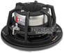 Dynaudio System 220MKII Image 4
