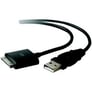 Belkin USB Date Cable (iPhone & iPod) Image 1