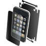 ZAGG iPhone 3G/3GS Full Body invisibleSHIELD Image 1