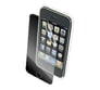 ZAGG iPhone 3G/3GS invisibleSHIELD Screen Protector Image 1