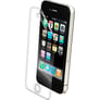 ZAGG iPhone 4 invisibleSHIELD Screen Protector Image 1