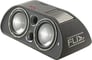 FLI Audio FT12TA-F2 Image 1