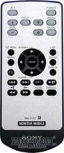 Sony XVM-R70 Image 3