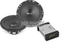MB Quart RVF 164 Image 1