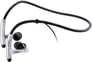 Sony MDR-AS50G (MDRAS50G) Active Style Earbuds In-Ear Headphones Image 1