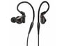 Sony MDR-EX1000 (MDREX1000) In-Ear Monitor Earbuds/Headphones Image 1