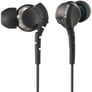 Sony MDR-EX310LP (MDREX310LP) Premium Earbuds Image 1