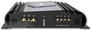 Beyma SP-1502 Image 3