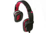 Sony MDR-PQ1 (MDRPQ1) PIIQ Premium Headphones Image 1