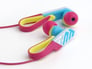 Sony MDR-PQ4Z (Multi-Color MDR-PQ4) Image 1